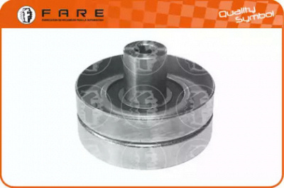 FARE SA 14870 -  